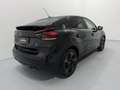Citroen C4 Shine KLIMA TEMPOMAT R-KAM HEAD-UP Schwarz - thumbnail 7