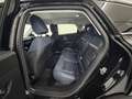 Citroen C4 Shine KLIMA TEMPOMAT R-KAM HEAD-UP Schwarz - thumbnail 13