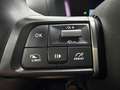 Citroen C4 Shine KLIMA TEMPOMAT R-KAM HEAD-UP Schwarz - thumbnail 19