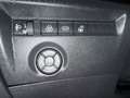 Citroen C4 Shine KLIMA TEMPOMAT R-KAM HEAD-UP Schwarz - thumbnail 21