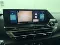 Citroen C4 Shine KLIMA TEMPOMAT R-KAM HEAD-UP Schwarz - thumbnail 17