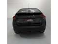 Citroen C4 Shine KLIMA TEMPOMAT R-KAM HEAD-UP Schwarz - thumbnail 9