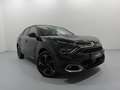 Citroen C4 Shine KLIMA TEMPOMAT R-KAM HEAD-UP Schwarz - thumbnail 1