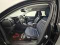 Citroen C4 Shine KLIMA TEMPOMAT R-KAM HEAD-UP Schwarz - thumbnail 10