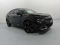 Citroen C4 Shine KLIMA TEMPOMAT R-KAM HEAD-UP Schwarz - thumbnail 2