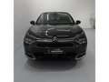 Citroen C4 Shine KLIMA TEMPOMAT R-KAM HEAD-UP Schwarz - thumbnail 4
