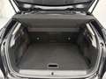 Citroen C4 Shine KLIMA TEMPOMAT R-KAM HEAD-UP Schwarz - thumbnail 14