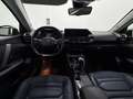 Citroen C4 Shine KLIMA TEMPOMAT R-KAM HEAD-UP Schwarz - thumbnail 11