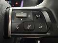 Citroen C4 Shine KLIMA TEMPOMAT R-KAM HEAD-UP Schwarz - thumbnail 20