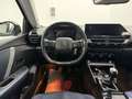 Citroen C4 Shine KLIMA TEMPOMAT R-KAM HEAD-UP Schwarz - thumbnail 12