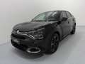 Citroen C4 Shine KLIMA TEMPOMAT R-KAM HEAD-UP Schwarz - thumbnail 3