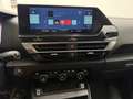 Citroen C4 Shine KLIMA TEMPOMAT R-KAM HEAD-UP Schwarz - thumbnail 16