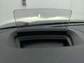 Citroen C4 Shine KLIMA TEMPOMAT R-KAM HEAD-UP Schwarz - thumbnail 18