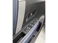 Citroen C4 Shine KLIMA TEMPOMAT R-KAM HEAD-UP Schwarz - thumbnail 15