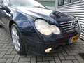 Mercedes-Benz C 180 Sportcoupé K. Amice -CLIMA-CRUISECONTROL-17'' LICH Zwart - thumbnail 7