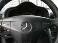 Mercedes-Benz C 180 Sportcoupé K. Amice -CLIMA-CRUISECONTROL-17'' LICH Noir - thumbnail 15