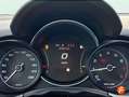 Fiat 500X Sport 1.5 Hybrid 97kW (130cv) DCT Azul - thumbnail 15