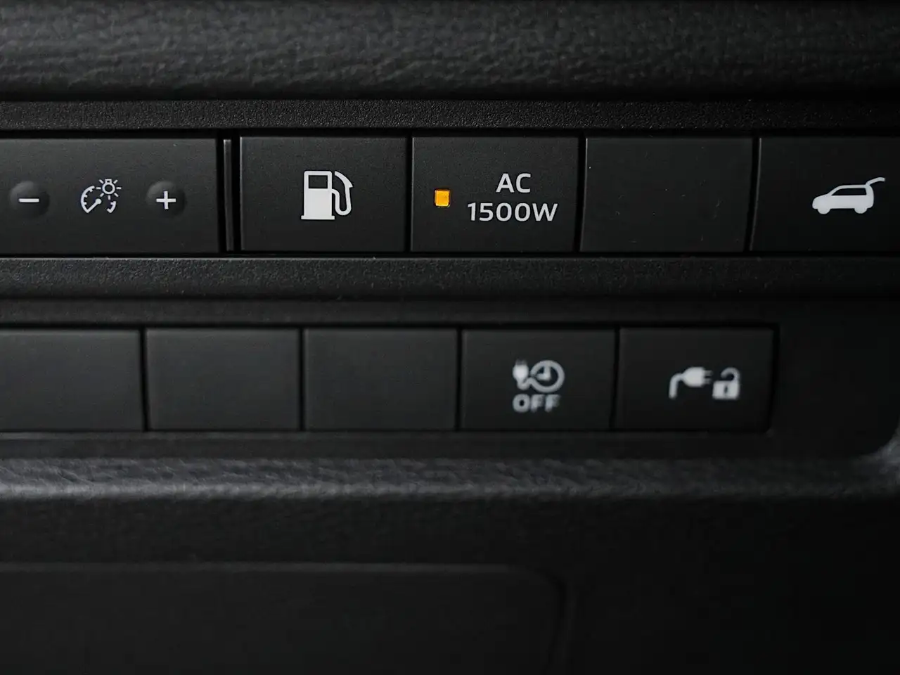 Mitsubishi Outlander снимка Mitsubishi Outlander