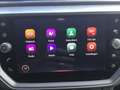 SEAT Ibiza 1.0 TSI 81KW  AUTOMAAT , NAVI , APP , LED , PARK Grijs - thumbnail 21