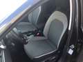 SEAT Ibiza 1.0 TSI 81KW  AUTOMAAT , NAVI , APP , LED , PARK Grijs - thumbnail 12
