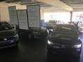 SEAT Ibiza 1.0 TSI 81KW  AUTOMAAT , NAVI , APP , LED , PARK Grijs - thumbnail 30