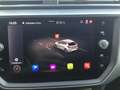 SEAT Ibiza 1.0 TSI 81KW  AUTOMAAT , NAVI , APP , LED , PARK Grijs - thumbnail 25