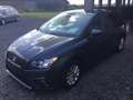 SEAT Ibiza 1.0 TSI 81KW  AUTOMAAT , NAVI , APP , LED , PARK Grijs - thumbnail 1