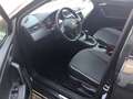 SEAT Ibiza 1.0 TSI 81KW  AUTOMAAT , NAVI , APP , LED , PARK Grijs - thumbnail 10