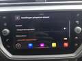 SEAT Ibiza 1.0 TSI 81KW  AUTOMAAT , NAVI , APP , LED , PARK Grijs - thumbnail 28
