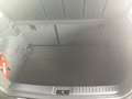 SEAT Ibiza 1.0 TSI 81KW  AUTOMAAT , NAVI , APP , LED , PARK Grijs - thumbnail 8