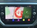 SEAT Ibiza 1.0 TSI 81KW  AUTOMAAT , NAVI , APP , LED , PARK Grijs - thumbnail 19