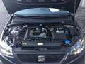 SEAT Ibiza 1.0 TSI 81KW  AUTOMAAT , NAVI , APP , LED , PARK Grijs - thumbnail 7