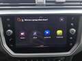 SEAT Ibiza 1.0 TSI 81KW  AUTOMAAT , NAVI , APP , LED , PARK Grijs - thumbnail 29