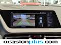 BMW 116 116d Negro - thumbnail 11