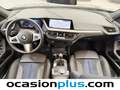 BMW 116 116d Negro - thumbnail 8
