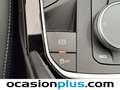 BMW 116 116d Negro - thumbnail 34