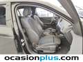 BMW 116 116d Negro - thumbnail 21