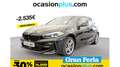 BMW 116 116d Negro - thumbnail 1
