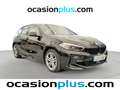BMW 116 116d Negro - thumbnail 2