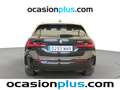 BMW 116 116d Negro - thumbnail 17