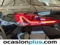 BMW 116 116d Negro - thumbnail 18