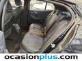 BMW 116 116d Negro - thumbnail 14