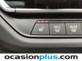 BMW 116 116d Negro - thumbnail 30