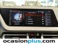 BMW 116 116d Negro - thumbnail 38