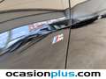 BMW 116 116d Negro - thumbnail 6
