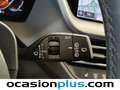 BMW 116 116d Negro - thumbnail 29