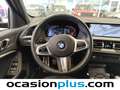 BMW 116 116d Negro - thumbnail 25
