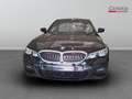 BMW 318 d 48V Msport Negro - thumbnail 3