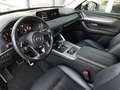 Mazda CX-60 HOMURA 2,5 e-SKYACTIV PHEV 4x4 Aut *MATRIX LED / 20 ZOLL / NAVI / HEAD-UP / ACC / 360° KAMERA / BOSE SOUNDSYSTEM* Blau - thumbnail 11