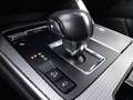 Mazda CX-60 HOMURA 2,5 e-SKYACTIV PHEV 4x4 Aut *MATRIX LED / 20 ZOLL / NAVI / HEAD-UP / ACC / 360° KAMERA / BOSE SOUNDSYSTEM* Blau - thumbnail 7